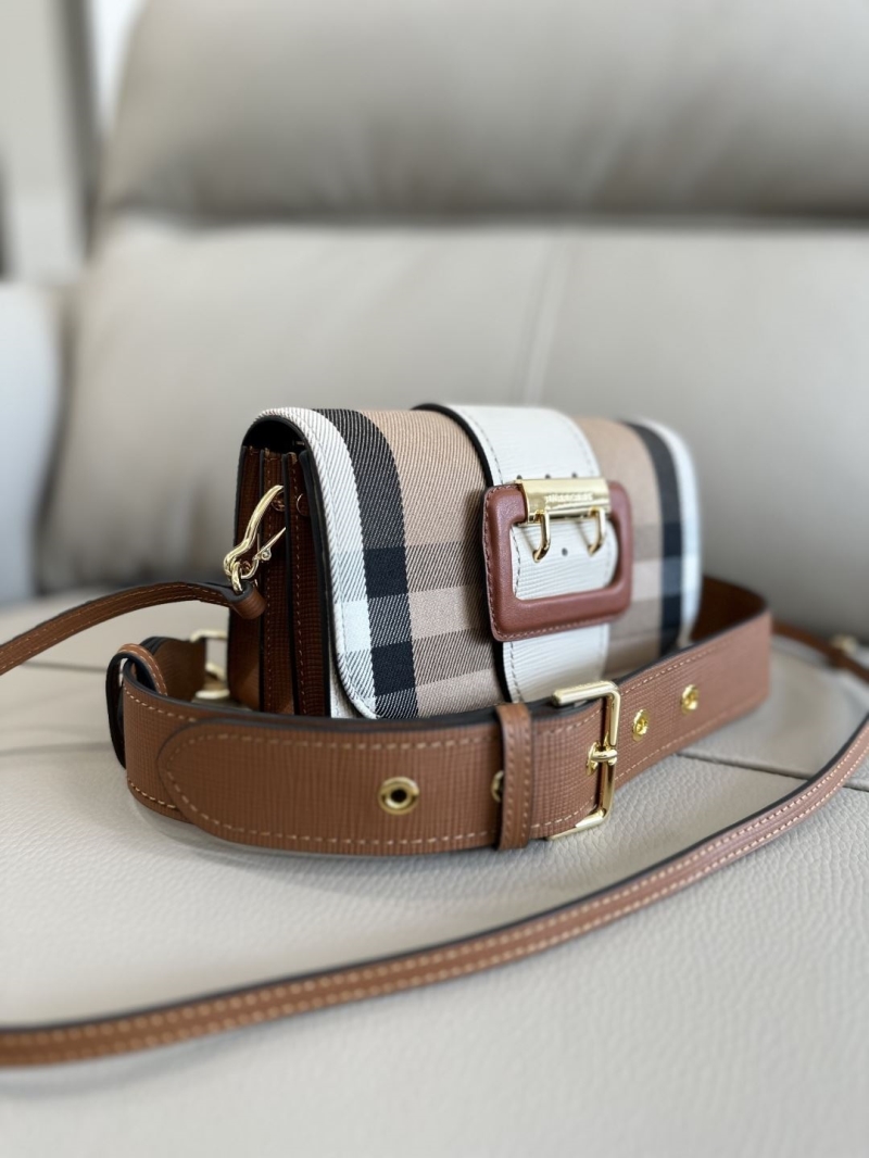Bv*b*rry satchel bags